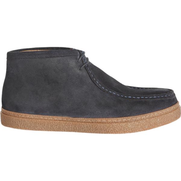 stivali e stivaletti Harmont&Blaine blu