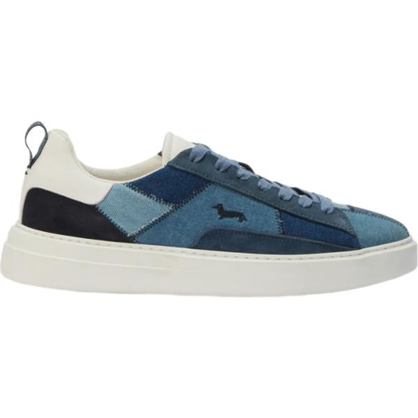sneakers Harmont&Blaine multicolore