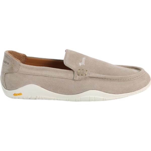scarpe stringate Harmont&Blaine marrone