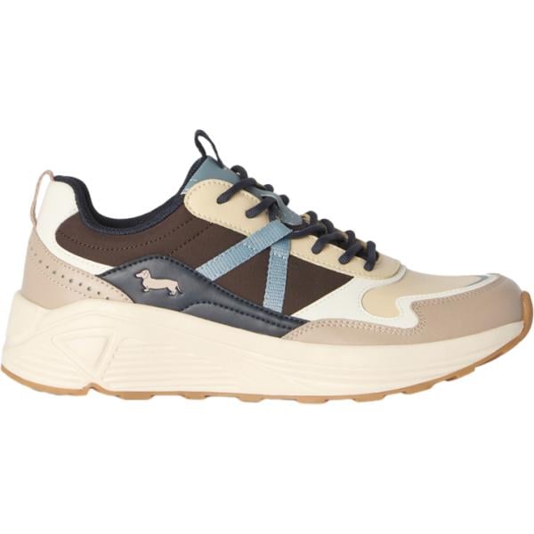 sneakers Harmont&Blaine bianco
