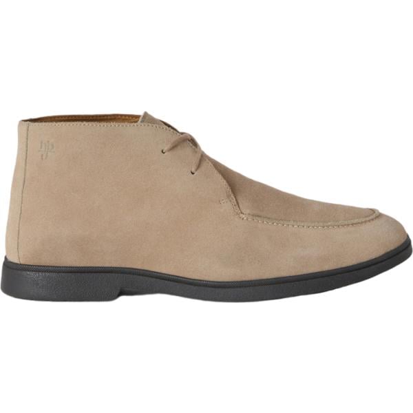 stivali e stivaletti Harmont&Blaine bianco