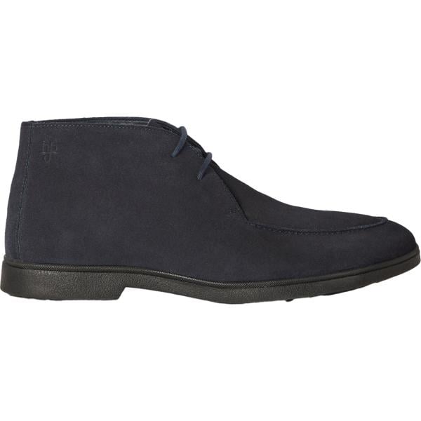 stivali e stivaletti Harmont&Blaine blu