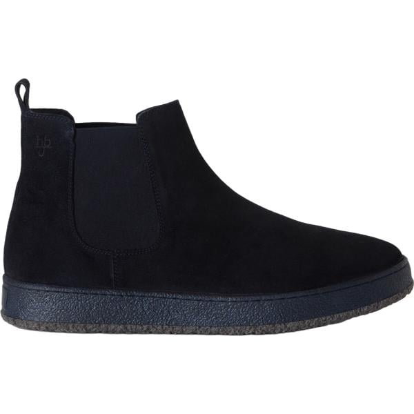 stivali e stivaletti Harmont&Blaine blu