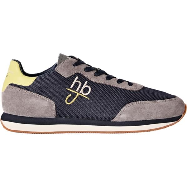 sneakers Harmont&Blaine multicolore