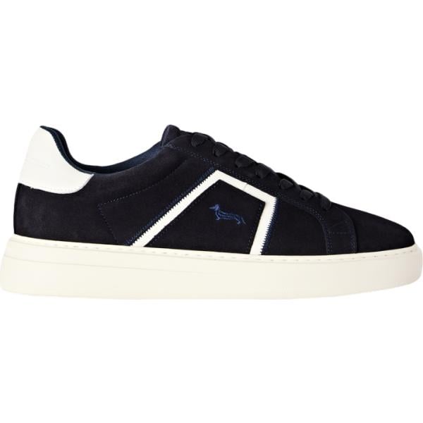 sneakers Harmont&Blaine multicolore