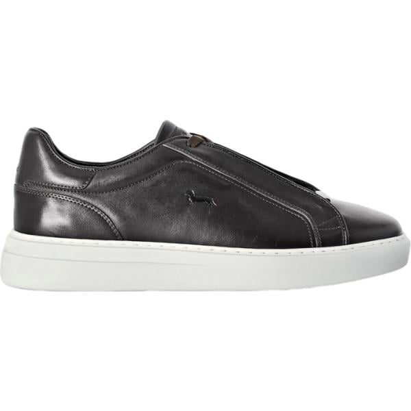 sneakers Harmont&Blaine multicolore