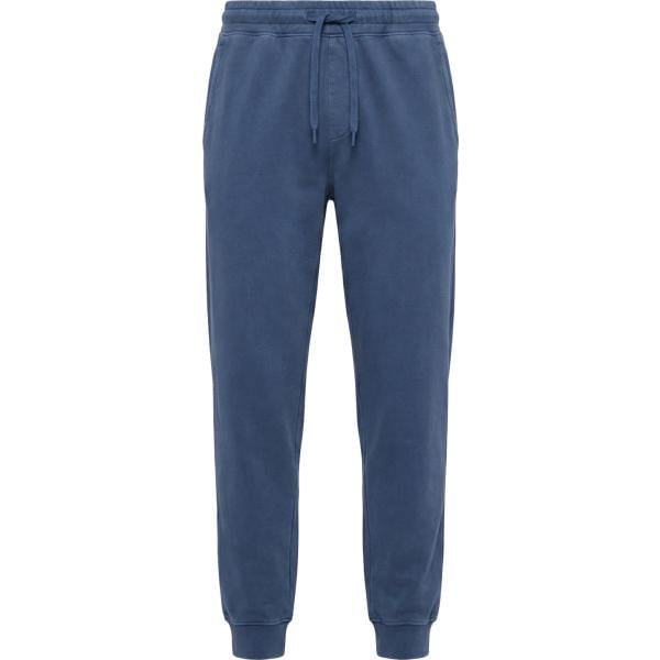 pantaloni Harmont&Blaine blu