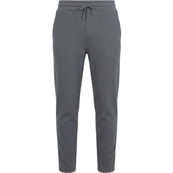 pantaloni Harmont&Blaine grigio