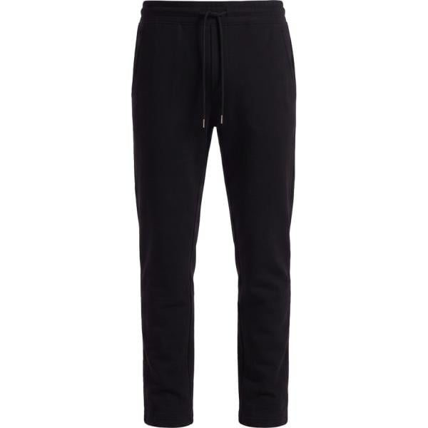 pantaloni Harmont&Blaine nero a righe