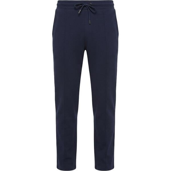 pantaloni Harmont&Blaine blu