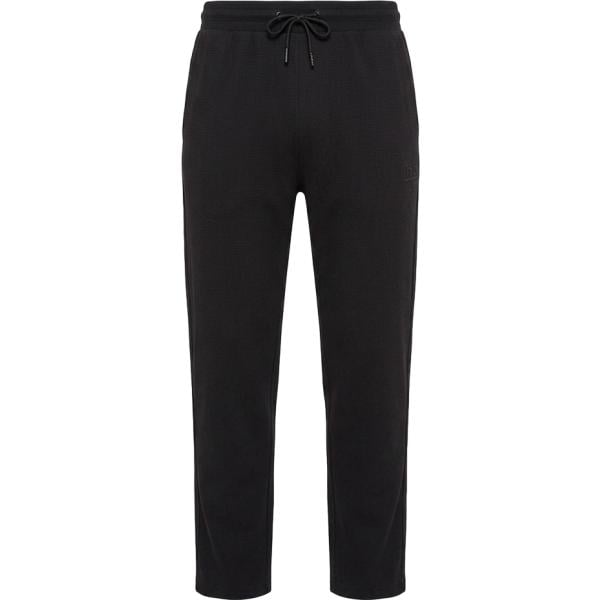 pantaloni Harmont&Blaine nero