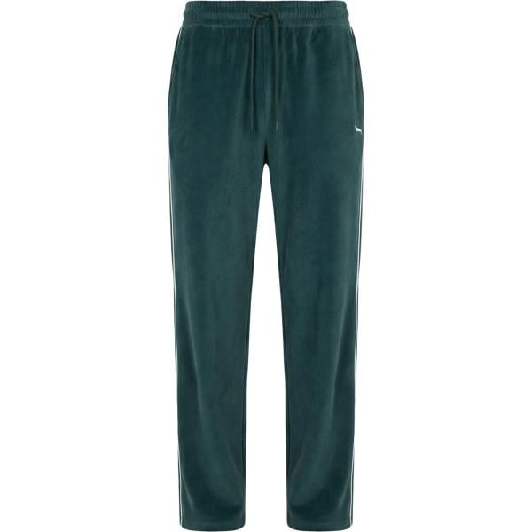 pantaloni Harmont&Blaine nero