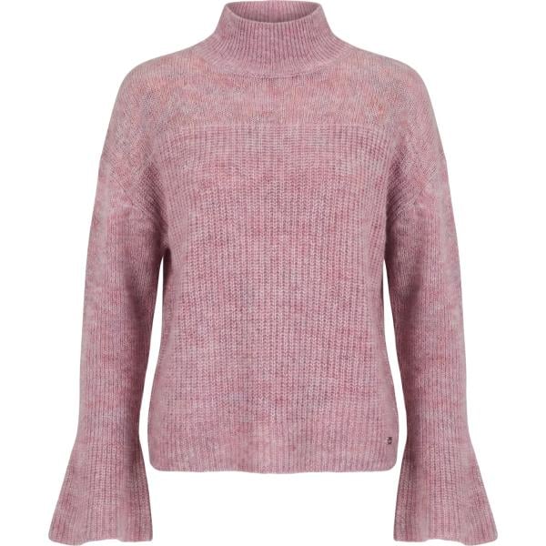 maglieria Harmont&Blaine rosa