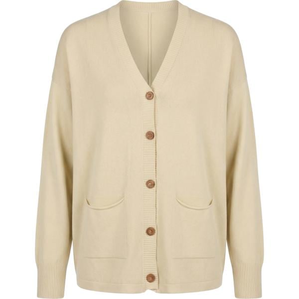 cardigans Harmont&Blaine marrone