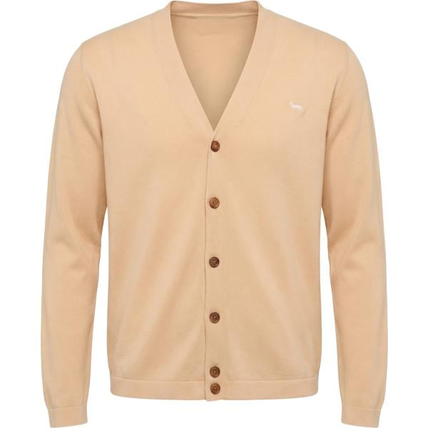 cardigans Harmont&Blaine marrone