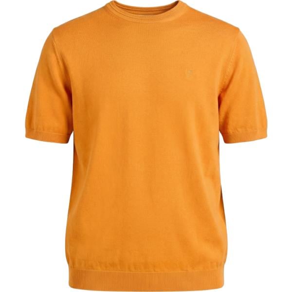 t-shirt Harmont&Blaine arancione