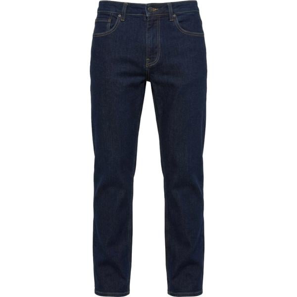 jeans Harmont&Blaine blu
