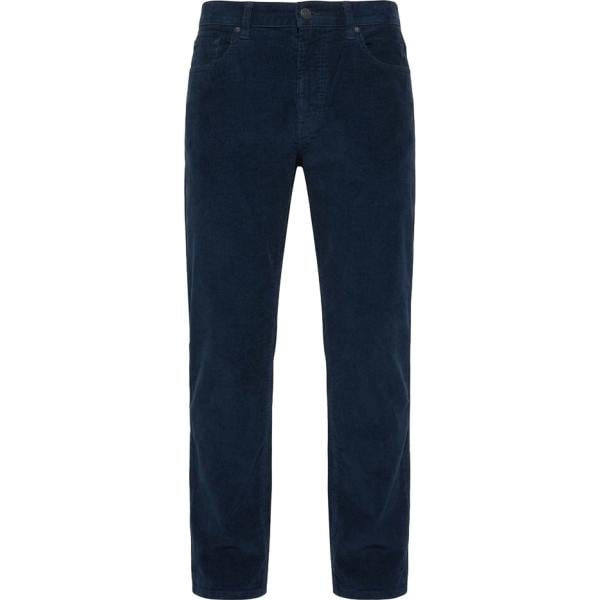pantaloni Harmont&Blaine blu