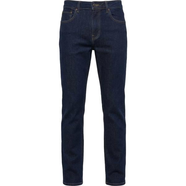 jeans Harmont&Blaine blu