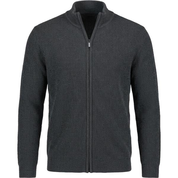 pullovers Harmont&Blaine grigio