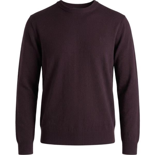 Maglione da uomo girocollo in lana Harmont&Blaine Harmont&Blaine