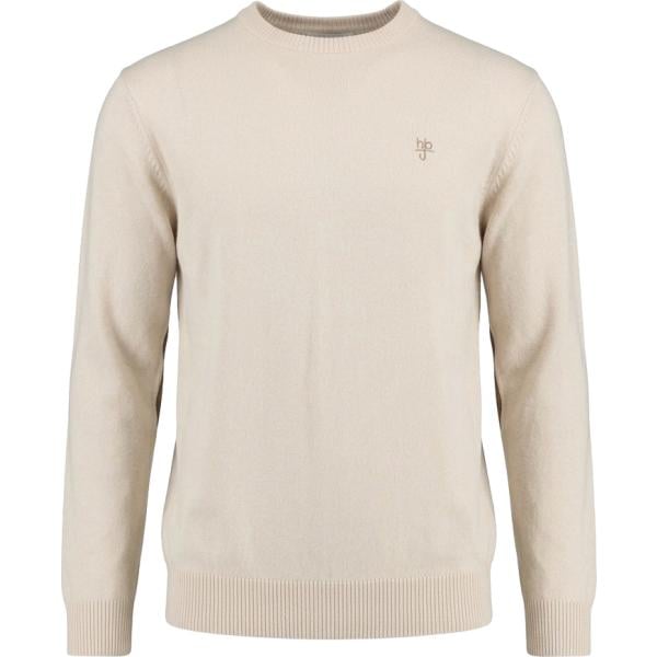 maglieria Harmont&Blaine bianco