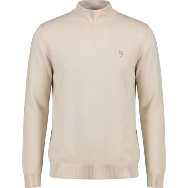 maglieria Harmont&Blaine bianco