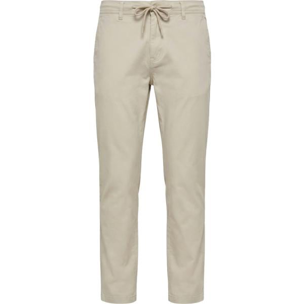 jeans Harmont&Blaine bianco