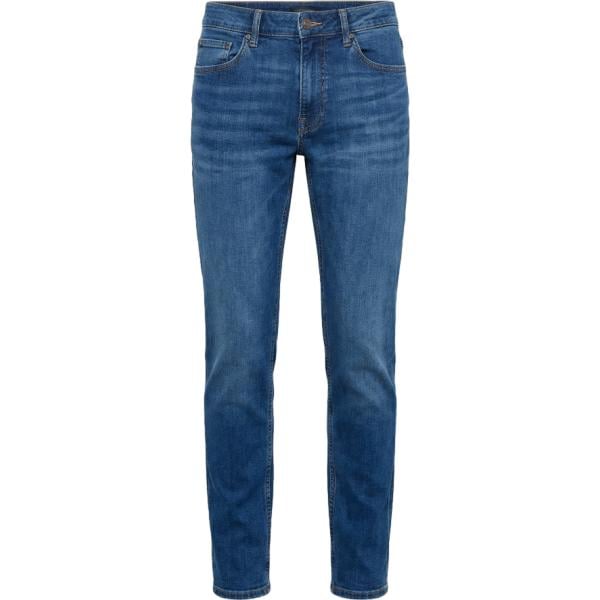 jeans Harmont&Blaine blu