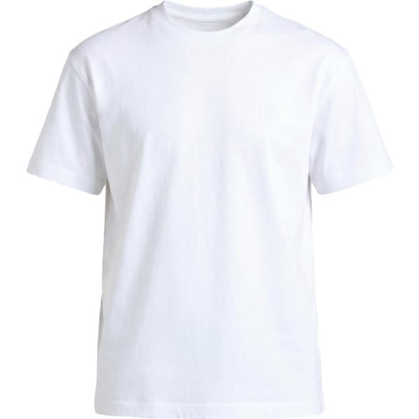 t-shirt Harmont&Blaine bianco