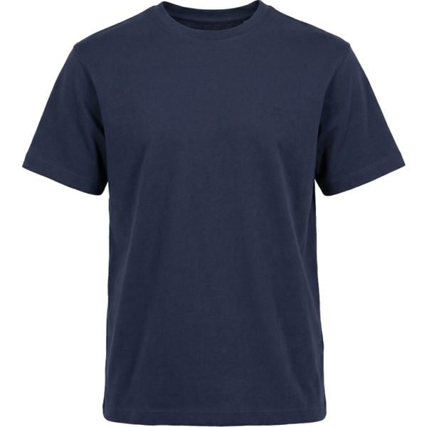 t-shirt Harmont&Blaine blu