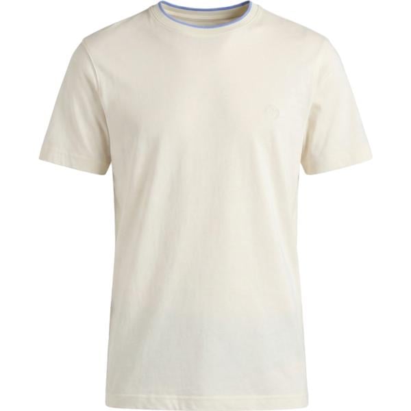 t-shirt Harmont&Blaine bianco