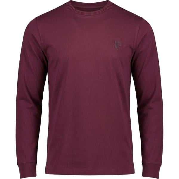 t-shirt Harmont&Blaine rosso