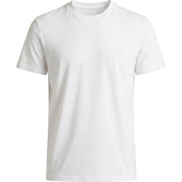 t-shirt Harmont&Blaine bianco