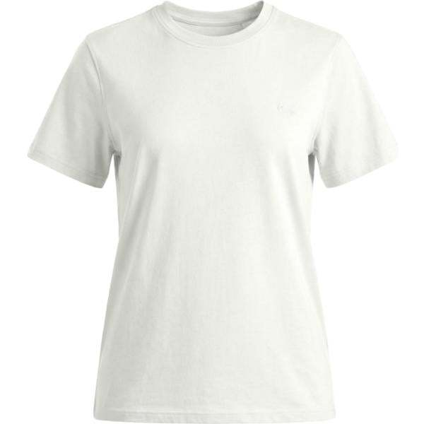 t-shirt Harmont&Blaine bianco