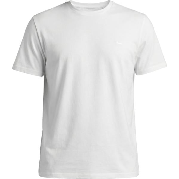t-shirt Harmont&Blaine bianco