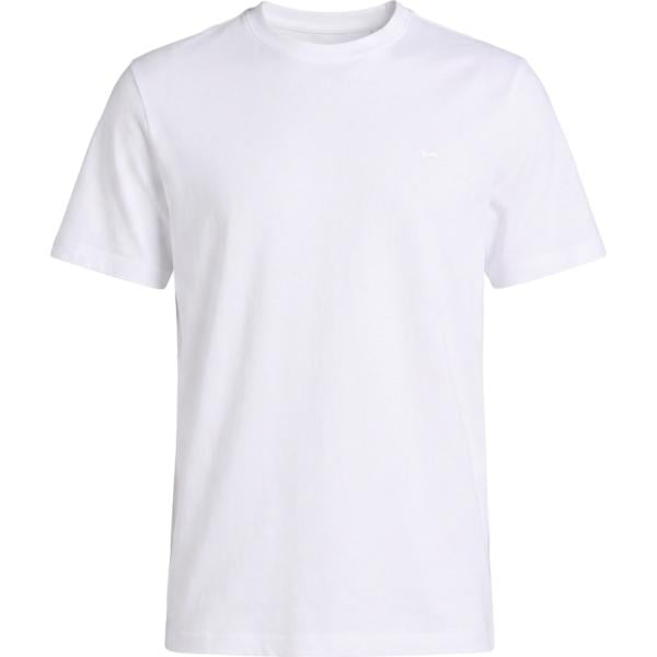 t-shirt Harmont&Blaine bianco