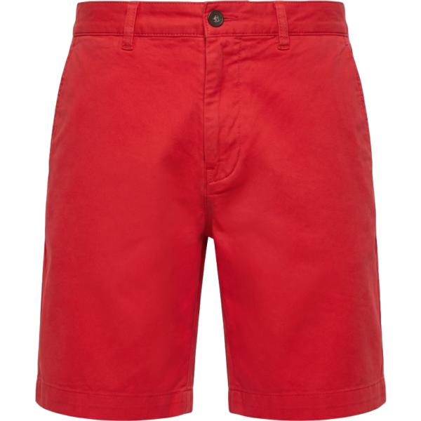 pantaloni corti Harmont&Blaine blu con stampe