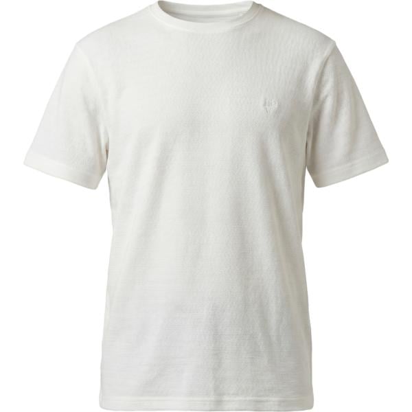t-shirt Harmont&Blaine bianco