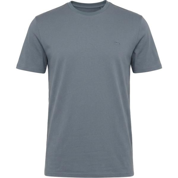 t-shirt Harmont&Blaine grigio