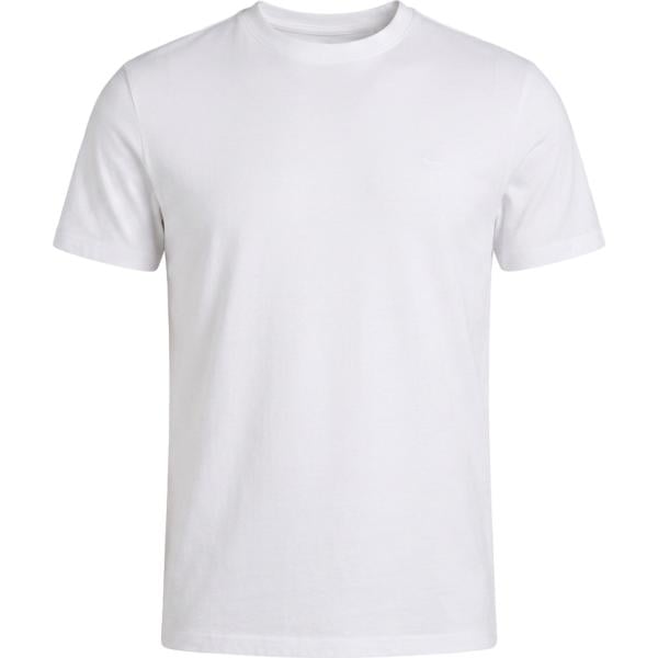 t-shirt Harmont&Blaine bianco
