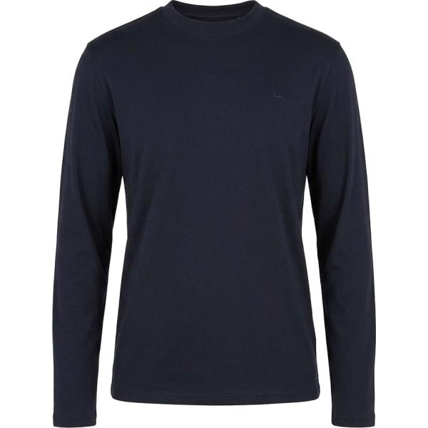 t-shirt Harmont&Blaine nero
