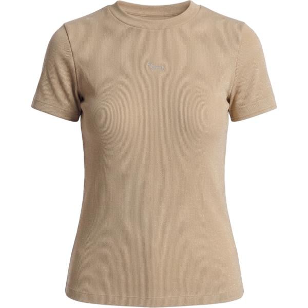 t-shirt Harmont&Blaine marrone