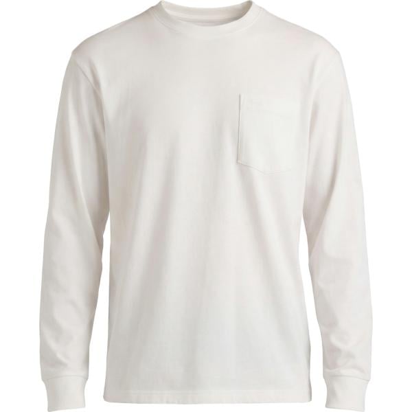 t-shirt Harmont&Blaine bianco