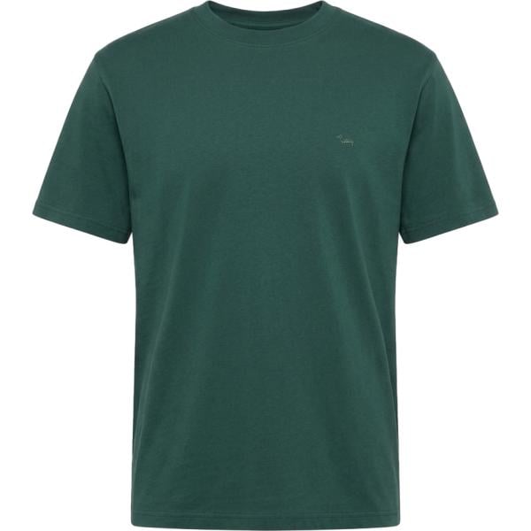 t-shirt Harmont&Blaine verde