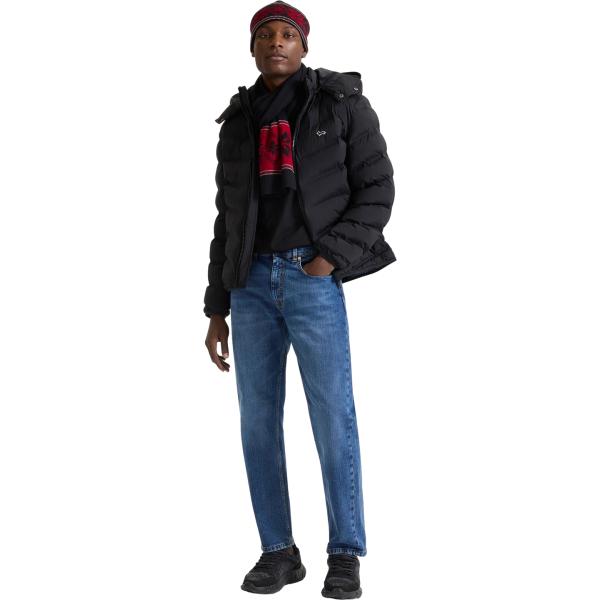 piumini Harmont&Blaine nero a righe