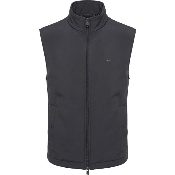 piumini Harmont&Blaine grigio