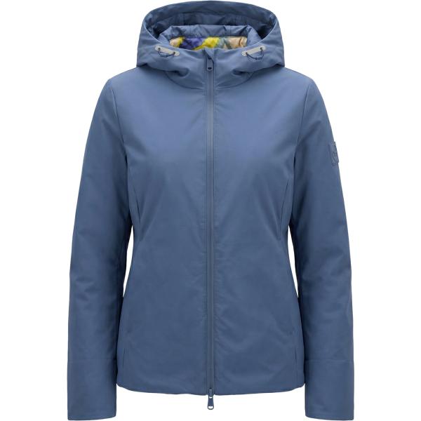 piumini Harmont&Blaine blu