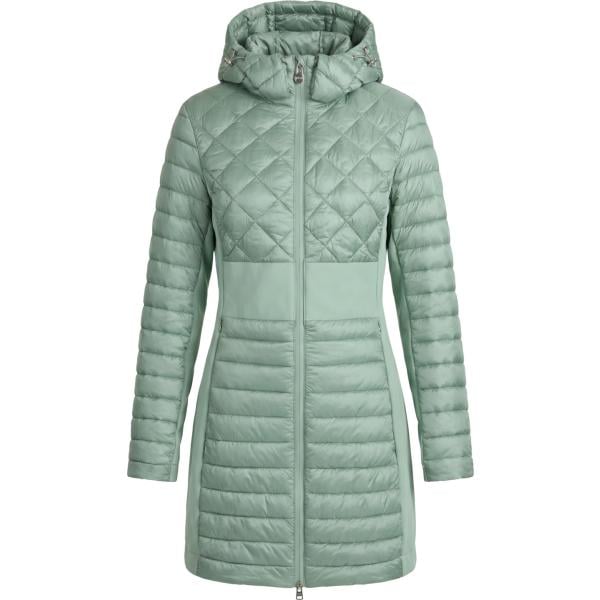 piumini Harmont&Blaine verde