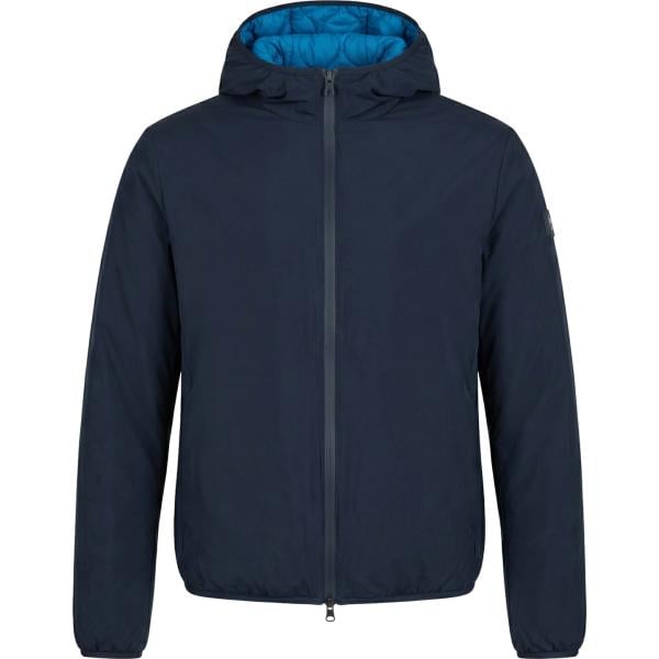 bomber Harmont&Blaine blu